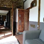 A Boira Rural Casa de Campo *